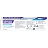 Elmex dentifrice blancheur email 75 ml