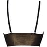 Top avec coque amovible ligne Bulo NOIR XL