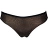Slip ligne Bulo NOIR 46/48