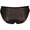 Slip ligne Bulo NOIR 46/48
