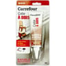 Carrefour colle bois rapide 55ml