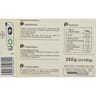 Carrefour extra boudins noirs a l'ancienne 250g