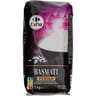 Carrefour extra riz basmati du penjab 1kg