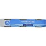 Carrefour classic' thon entier albacore au naturel 3x140 g