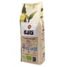Sati guatemala sierra madre grains bio 500g