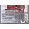 Carrefour extra viande des grisons 10 tranches 80g