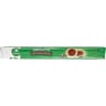 Carrefour classic' biscuits tartelettes choco noisettes 150g
