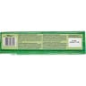 Carrefour classic' biscuits tartelettes choco noisettes 150g