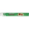 Carrefour classic' biscuits tartelettes choco noisettes 150g