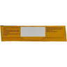 Carrefour classic' biscuit choco noisettes 253g
