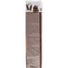 Carrefour classic' toons biscuits fourrés goût chocolat 2x295g