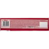 Carrefour classic' tartelettes goût framboise 150g