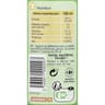 Carrefour sensation iced tea menthe 1.5l