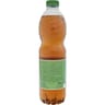 Carrefour sensation iced tea menthe 1.5l