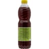 Carrefour sensation iced tea saveur citron 1.5l