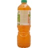 Carrefour Classic' boisson pêche abricot 2l