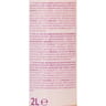Carrefour Classic' boisson multifruits 2l