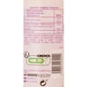 Carrefour Classic' boisson multifruits 2l