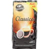 Carrefour sensation dosette de café type senseo classico x60 -420g