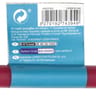 Carrefour brosse vaisselle