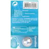 Carrefour brosse wc