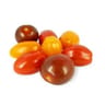 Tomate cerise mélange vrac