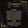 Monster nitro super dry 50cl