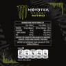 Monster nitro super dry 50cl