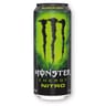 Monster nitro super dry 50cl