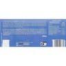Carrefour extra toast nature 280g