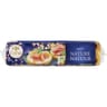 Carrefour extra toast nature 280g