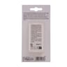 Carrefour original arôme vanille - 20ml