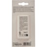 Carrefour original arôme vanille - 20ml