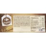 Carrefour original le pain au seigle 500g