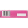 Carrefour classic' décorations pour pâtisserie assortiment x6 - 150g