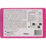 Carrefour classic' décorations pour pâtisserie assortiment x6 - 150g