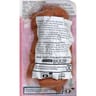 Carrefour classic saucisse cocktail 300g