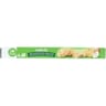 Carrefour classic' biscuit coeur pomme façon tatin 100g