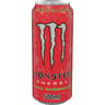 Monster ultra watermelon 50cl