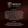 Monster ultra watermelon 50cl