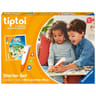 Tiptoi  - Starter Set 'Mon premier Atlas'