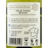Cave Augustin Florent Vin de Savoie Apremont AOP Vin Blanc 12% Vol. 75 cl