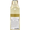 Reflets de france blanc reserve de monrouby 12% 75cl