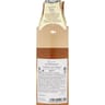Reflets de france rose reserve de monrouby 12.5% 75cl
