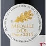 Reflets de france vinsobres domaine autrand 14.5% 75cl