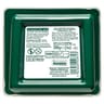 Société roquefort aop tranche au lait de brebis cru 32%mg  format gourmand 200g