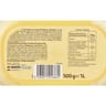 Carrefour extra vanille de Madagascar 500g