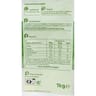 Carrefour classic' fonds d'artichauts entiers 1kg