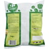 Carrefour classic' fonds d'artichauts entiers 1kg