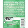 Carrefour soft bain de bouche protection 500ml